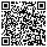 QR Code for Fuller & Sons Blacktop Paving in Ruthven, IA 51358