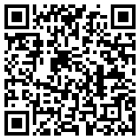 QR Code for Fusselman Construction in Atlantic, IA 50022