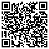 QR Code for Garment Design & Graphics in Marion, IA 52302