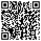 QR Code for Goldfield Access Network - Clarion in Goldfield, IA 50542