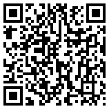 QR Code for Graceful Hands Massage in Cedar Rapids, IA 52403
