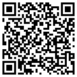 QR Code for Great Frame Up in West Des Moines, IA 50266