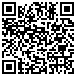 QR Code for H & R Block in Des Moines, IA 50310