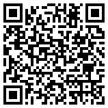 QR Code for Harlan Amoco in Harlan, IA 51537