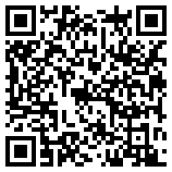 QR Code for Hawkeye Stages in Des Moines, IA 50313