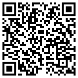 QR Code for Henry County Health Center in Mount Pleasant, IA 52641