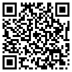 QR Code for I Wireless in Davenport, IA 52806