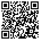 QR Code for Ic Products in Shelby, IA 51570
