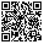 QR Code for Impressions Ltd in Story City, IA 50248