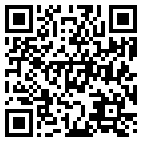 QR Code for Inteconnex in Cedar Rapids, IA 52402