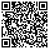 QR Code for Intouch Cellular in Dubuque, IA 52001