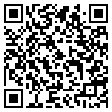 QR Code for Its Aplington Company Official in Aplington, IA 50604