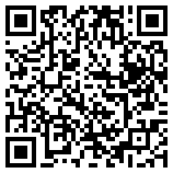 QR Code for Keppler Custom Hire in Saint Olaf, IA 52072