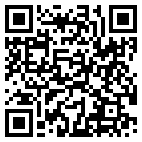 QR Code for King Tower Cafe in Tama, IA 52339