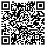 QR Code for Knutzon's in Eagle Grove, IA 50533