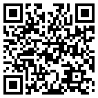 QR Code for Koel Am 950 in Oelwein, IA 50662