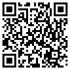 QR Code for Koneck Pc in Prairie City, IA 50228