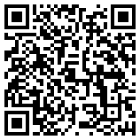 QR Code for Kramer Crop Service in Cascade, IA 52033