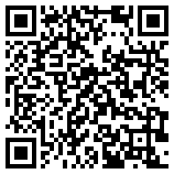 QR Code for Lee Erwin & Associates in Adel, IA 50003