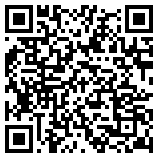 QR Code for Lentz Construction in Aurora, IA 50607