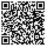 QR Code for Liberty Gifts in DES MOINES, IA 50309