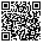 QR Code for LipoLoss Now in Cedar Rapids, IA 52401