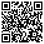 QR Code for Loecke Dave in MANCHESTER, IA 52057