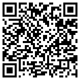 QR Code for Drilling Loras E in Waucoma, IA 52171