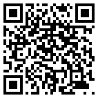 QR Code for Loyd Ogle in DES MOINES, IA 50309