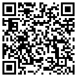 QR Code for M & M Copy Quick Printing in Sioux City, IA 51101