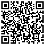 QR Code for Majorowicz Ray & Joyce in PALMER, IA 50571