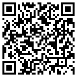 QR Code for Mapleton Food Bank in Mapleton, IA 51034