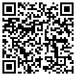 QR Code for Mcclure Engineering in Johnston, IA 50131
