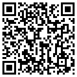 QR Code for Methodist Plaza Specialty - Infectious Disease in Des Moines, IA 50309