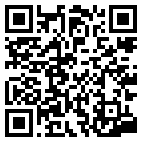 QR Code for Midwest Vapors in Dubuque, IA 52003