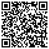 QR Code for National Guard - Long Range Surveillance Det in Waterloo, IA 50703