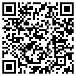 QR Code for Next Generation Chiropractic in Carroll, IA 51401