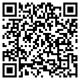 QR Code for Nick's Pizzeria in Eldridge, IA 52748