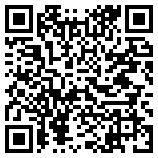 QR Code for O'malley Wealth Management in Johnston, IA 50131