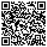 QR Code for Operation Threshold in Waterloo, IA 50703
