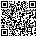 QR Code for Overhead Door in Camanche, IA 52730