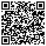 QR Code for P & e Engineering in Carlisle, IA 50047