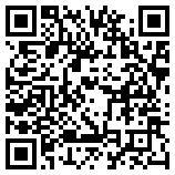 QR Code for Parkview Psychological Services in Sioux City, IA 51104
