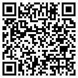 QR Code for Pharmacy Matters in North Liberty, IA 52317