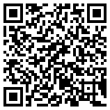 QR Code for Phil Marshall Construction in Marengo, IA 52301