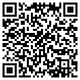 QR Code for Pine Tree Interiors in West Liberty, IA 52776