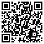 QR Code for Probuild in Dubuque, IA 52001