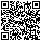 QR Code for Quality Feed & Supply in Lake City, IA 51449