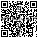 QR Code for Quick Supply in Des Moines, IA 50313