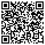 QR Code for Rankin Communication Systems in Johnston, IA 50131